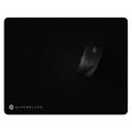 Hawk SuperGlass HM20 Siyah Mouse Pad