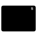 Helixsun Mousepad 30x40 Desenli