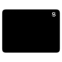 Helixsun Mousepad 30x40 Desenli