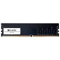 HI-LEVEL 4GB 2133MHZ DDR4 PC17066D4-4G