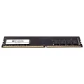HI-LEVEL 4GB 2133MHZ DDR4 PC17066D4-4G