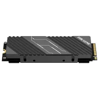 HİKSEMİ 2048GB HS-SSD-FUTUREX LİTE 2048G UP TO 7100 MB-S NVME M.2 GEN 4X4 SSD HARDDİSK