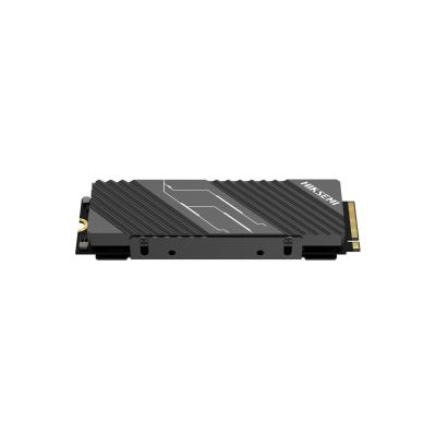 HİKSEMİ 2048GB HS-SSD-FUTUREX LİTE 2048G UP TO 7100 MB-S NVME M.2 GEN 4X4 SSD HARDDİSK