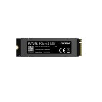 HİKSEMİ 2048GB HS-SSD-FUTUREX LİTE 2048G UP TO 7100 MB-S NVME M.2 GEN 4X4 SSD HARDDİSK
