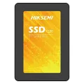 HİKSEMİ C100 120GB SATA 3 SSD
