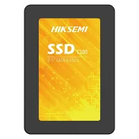HİKSEMİ C100 120GB SATA 3 SSD