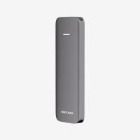 Hiksemi HS-ESSD-ELITE-1T (STD) 1TB 1050MB/s-1030MB/s USB 3.2 Gen 2 Type-C Taşınabilir Disk SSD - Gri