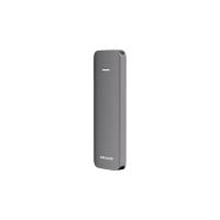 Hiksemi HS-ESSD-ELITE-2T (STD) 2TB 1050MB/s-1030MB/s USB 3.2 Gen 2 Type-C Taşınabilir Disk SSD - Gri