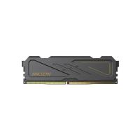 HİKSEMİ HSC432U32D3 32 GB (2X16 GB) DDR4 3200 MHZ SOĞUTUCULU PC RAM