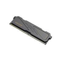 HİKSEMİ HSC432U32D3 32 GB (2X16 GB) DDR4 3200 MHZ SOĞUTUCULU PC RAM