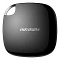 HIKVISION 512GB T100I HS-ESSD-T100I SSD USB3.1 HARİCİ DİSK
