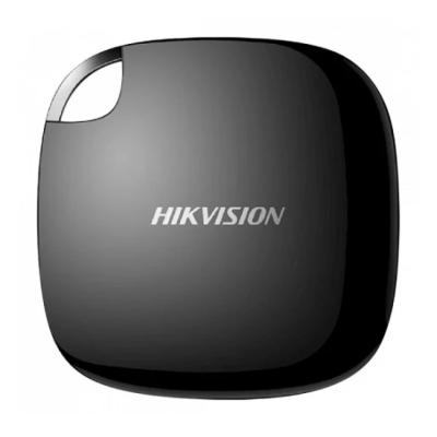 HIKVISION 512GB T100I HS-ESSD-T100I SSD USB3.1 HARİCİ DİSK