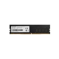 Hıkvısıon 8gb Ddr4 3200MHZ CL16 Pc Ram Value HKED4081CAB2F1ZB1
