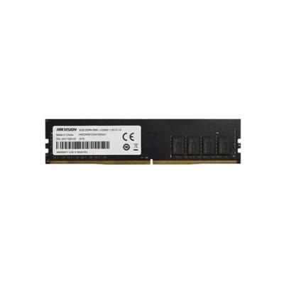 Hıkvısıon 8gb Ddr4 3200MHZ CL16 Pc Ram Value HKED4081CAB2F1ZB1