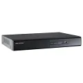 HİKVİSİON DS-7108NI-Q1-M 8 KANAL NVR KAYIT CİHAZI METAL KASA