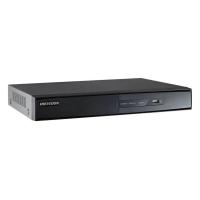 HİKVİSİON DS-7108NI-Q1-M 8 KANAL NVR KAYIT CİHAZI METAL KASA