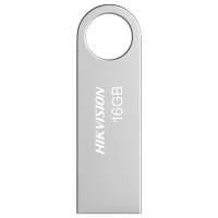 HİKVİSİON HS-USB3-M200/16G 16GB (3.0) USB BELLEK