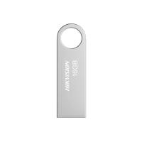 HİKVİSİON HS-USB3-M200/16G 16GB (3.0) USB BELLEK