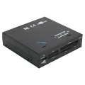 HIPER INTERNAL CARD READER CR3091