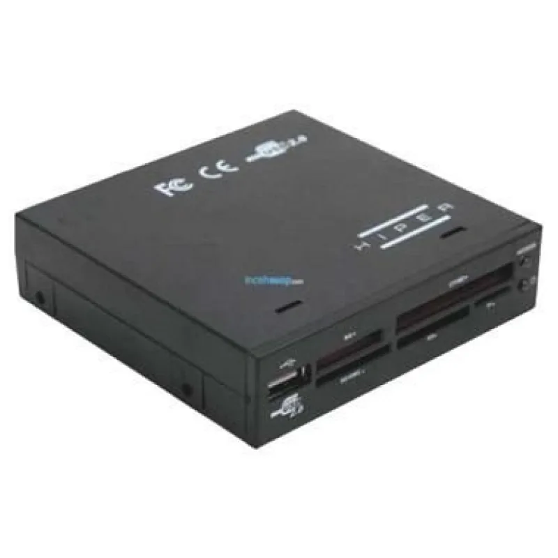 HIPER INTERNAL CARD READER CR3091