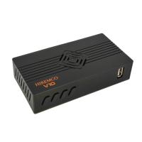 HIREMCO FULL MINI HD UYDU ALICISI V10