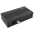 HIREMCO FULL MINI HD UYDU ALICISI V10
