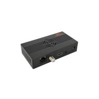 HIREMCO FULL MINI HD UYDU ALICISI V10