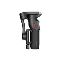 HOHEM İSTEADY V3 AKILLI TELEFON SABİTLEYİCİ GİMBAL SİYAH