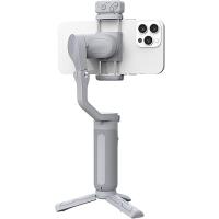 HOHEM ISTEADY XE KİT CEP TELEFONU SABİTLEYİCİ 3 EKSENLİ GİMBAL