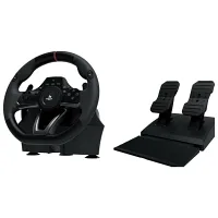 HORİ RWA RACING WHELL APEX VOLANT DE COURSE APEX PS5 PS4 DİREKSİYON