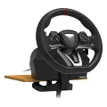 HORİ RWA RACING WHELL APEX VOLANT DE COURSE APEX PS5 PS4 DİREKSİYON