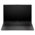 HP 15.6" 250 G10 9G1E4ET CORE i5 1334U-8GB RAM-512GB NVME-FDOS