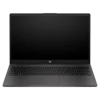 HP 15.6" 250 G10 9G1E4ET CORE i5 1334U-8GB RAM-512GB NVME-FDOS