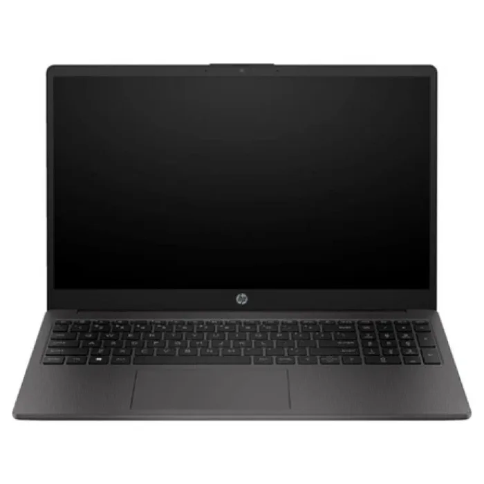 HP 15.6" 250 G10 9G1E4ET CORE i5 1334U-8GB RAM-512GB NVME-FDOS