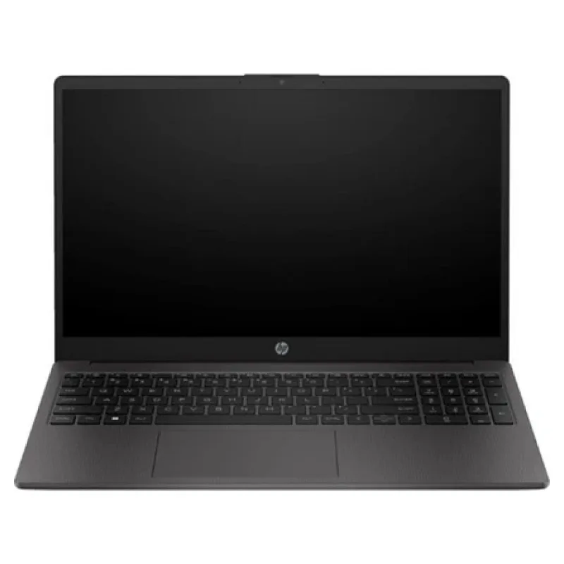 HP 15.6" 250 G10 9G1E4ET CORE i5 1334U-8GB RAM-512GB NVME-FDOS