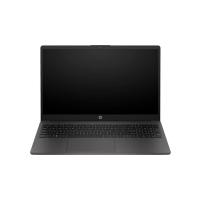 HP 15.6" 250 G10 9G1E4ET CORE i5 1334U-8GB RAM-512GB NVME-FDOS