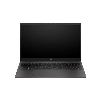 HP 15.6" 250 G10 9G1E4ET CORE i5 1334U-8GB RAM-512GB NVME-FDOS