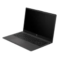 HP 15.6" 250 G10 9G1E4ET CORE i5 1334U-8GB RAM-512GB NVME-FDOS