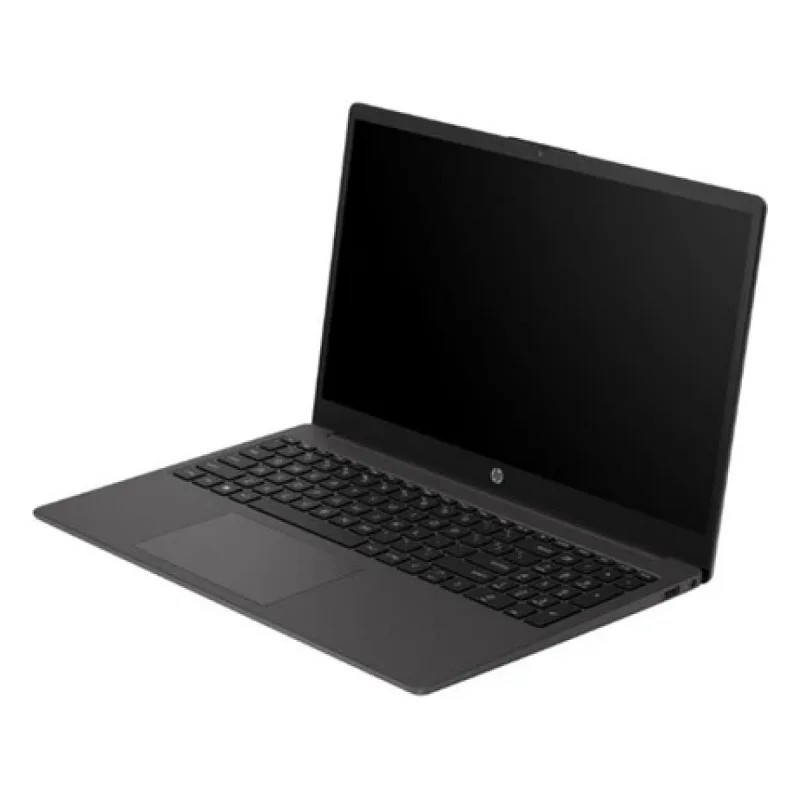 HP 15.6" 250 G10 9G1E4ET CORE i5 1334U-8GB RAM-512GB NVME-FDOS