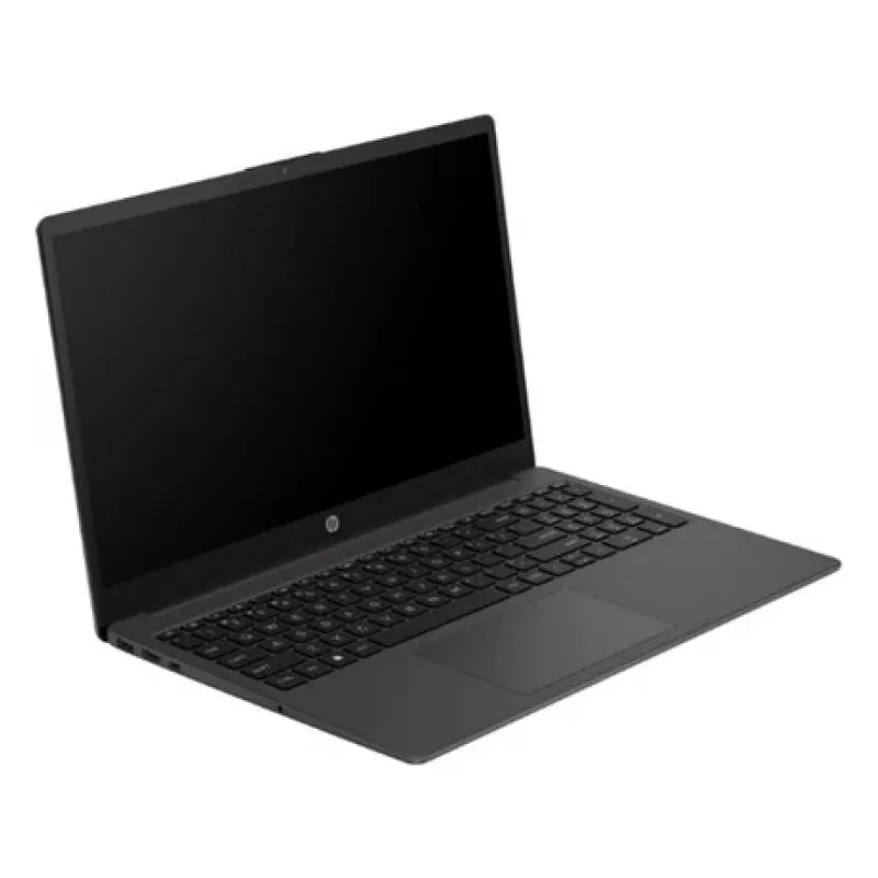 HP 15.6" 250 G10 9G1E4ET CORE i5 1334U-8GB RAM-512GB NVME-FDOS