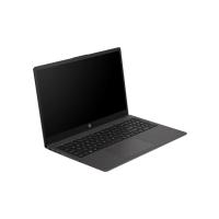 HP 15.6" 250 G10 9G1E4ET CORE i5 1334U-8GB RAM-512GB NVME-FDOS