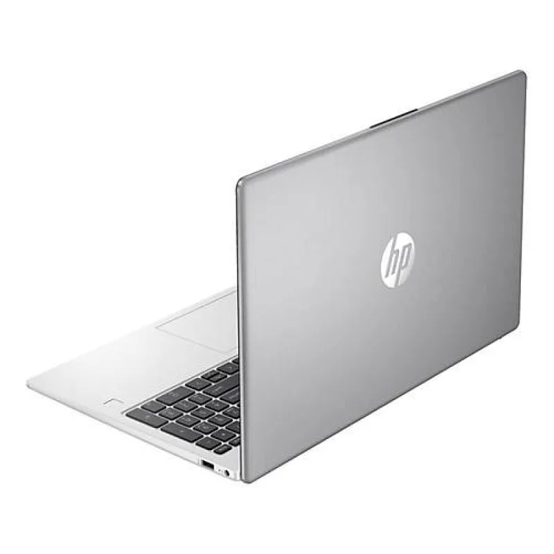 HP 15.6" 250 G10 9G1E4ET CORE i5 1334U-8GB RAM-512GB NVME-FDOS