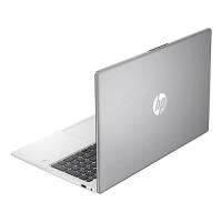 HP 15.6" 250 G10 9G1E4ET CORE i5 1334U-8GB RAM-512GB NVME-FDOS