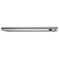 HP 15.6" 250 G10 9G1E4ET CORE i5 1334U-8GB RAM-512GB NVME-FDOS