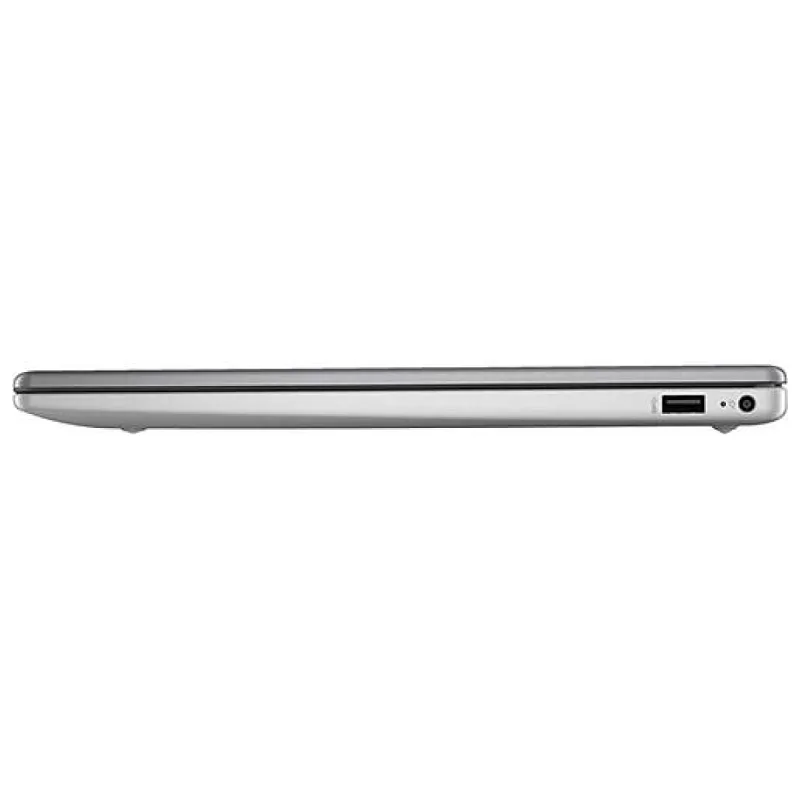 HP 15.6" 250 G10 9G1E4ET CORE i5 1334U-8GB RAM-512GB NVME-FDOS