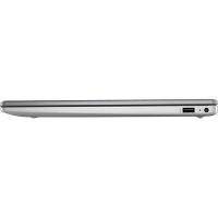 HP 15.6" 250 G10 9G1E4ET CORE i5 1334U-8GB RAM-512GB NVME-FDOS