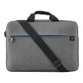 HP 15.6" PRELUDE 1E7D7AA SLIM NOTEBOOK ÇANTASI GRI