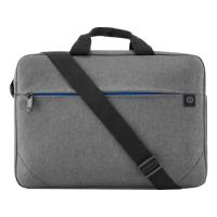 HP 15.6" PRELUDE 1E7D7AA SLIM NOTEBOOK ÇANTASI GRI
