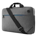 HP 15.6" PRELUDE 1E7D7AA SLIM NOTEBOOK ÇANTASI GRI