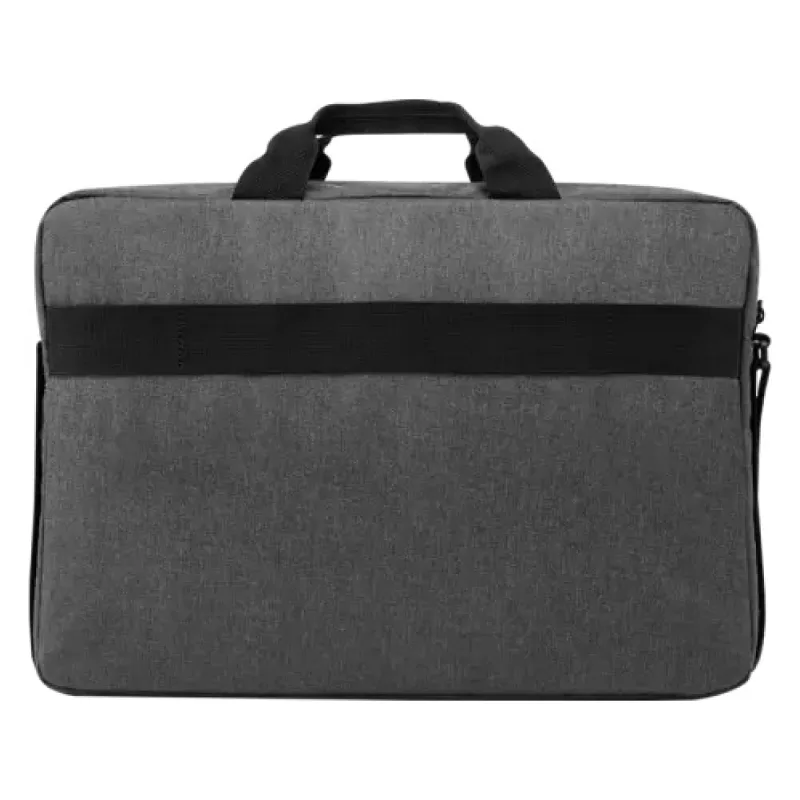 HP 15.6" PRELUDE 1E7D7AA SLIM NOTEBOOK ÇANTASI GRI